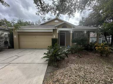 Main picture of 848 Obo Dr