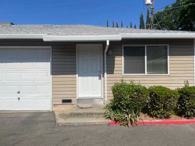 Main picture of 4201-05 Robertson Ave