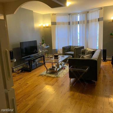 Main picture of 1138 Jackson Ave