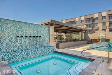 Main picture of 601 PAX Apartments