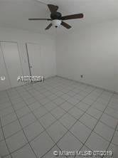 Main picture of 8540 Byron Ave