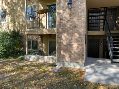 Main picture of 804 E Cedar Pine Ct