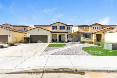 Main picture of 14129 Sorano Way