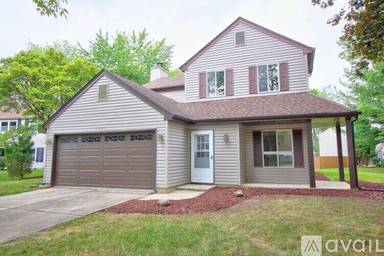 Main picture of 1741 Tufts Ct