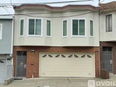 Main picture of 627 Colby St