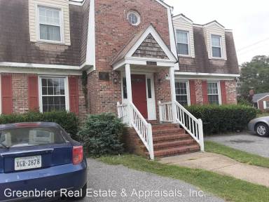 Main picture of 9600 7th Bay St