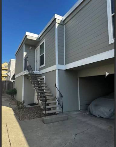 Main picture of 1655 Sutter Street - 2