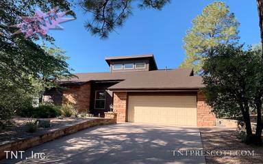 Main picture of 1106 Woodspur Cir