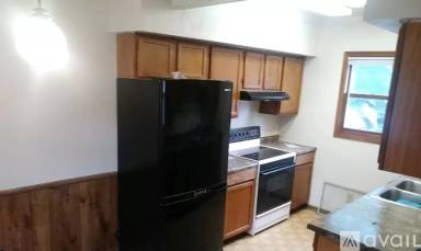 Main picture of 4627 Colfax Ave N