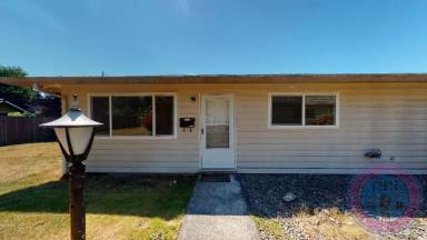 Main picture of 3422 SE 58th Ave