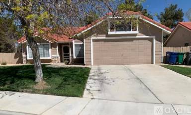 Main picture of 1028 Justin Ct