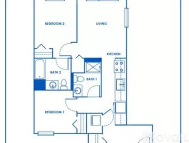 Main picture of 929 N Racine Ave