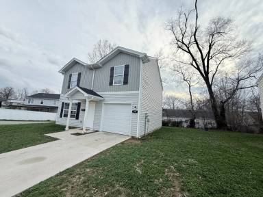 Main picture of 344 Berkley Rd