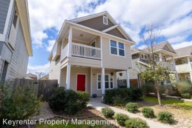 Main picture of 158 Wainscot Oak Way