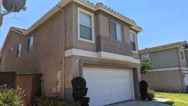 Main picture of 13152 La Tierra Way