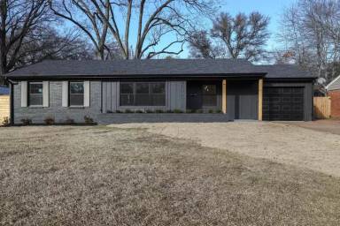 Main picture of 4512 Boyce Rd