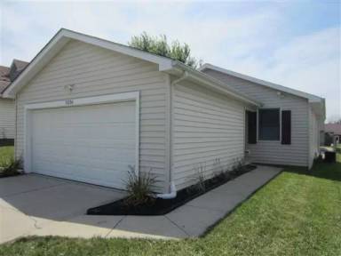 Main picture of 5260 Traditions Rd