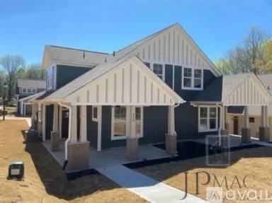 Main picture of 542 Twin Lake Rd