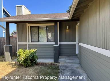 Main picture of 3719 N Bennett St