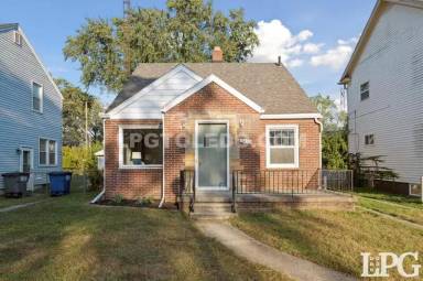 Main picture of 3430 Anderson Pkwy
