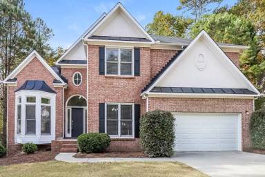 Main picture of 103 Blankets Creek Way