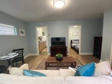 Main picture of 735 Mermaid Ave