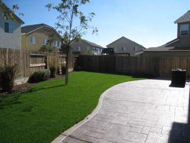 Main picture of 1622 Cattail Ct