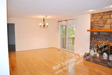 Main picture of 65 Pontevedra Dr
