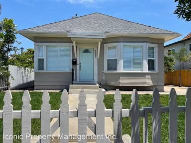 Main picture of 4053 32nd St