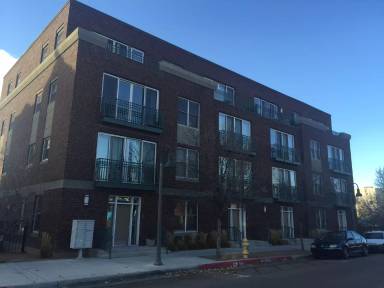 Main picture of 201 Arno St NE