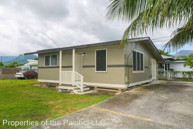 Main picture of 615 Kaulani Way