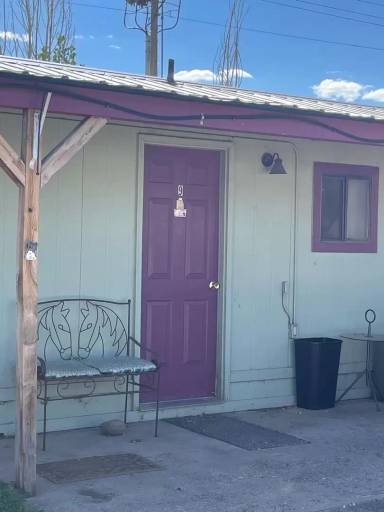 Main picture of 40700 Highway 160