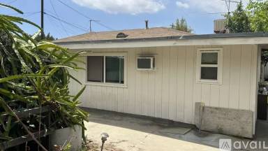 Main picture of 4418 Fandon Ave