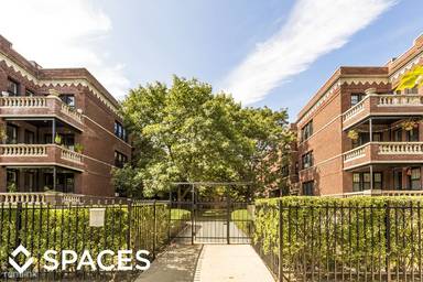 Main picture of 2516 N Kedzie Blvd