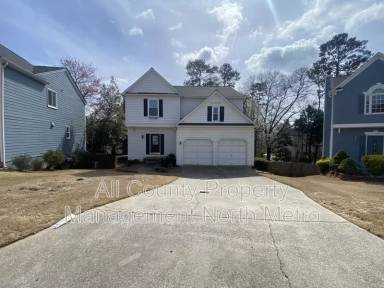 Main picture of 280 Leasingworth Way