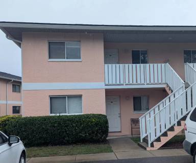 Main picture of Tradewinds I