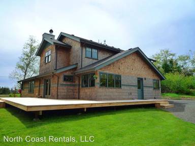 Main picture of 36687 Christians Ln