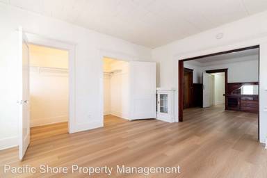 Main picture of 2103 7th Ave