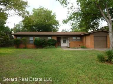 Main picture of 780 Amherst Dr