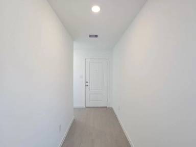 Main picture of 1519 Gardenia Blossom Ln