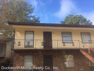 Main picture of 3312 7th Ave E