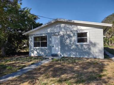 Main picture of 157 E Northside Dr