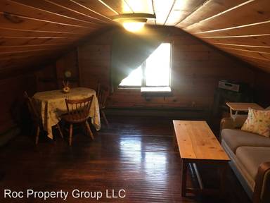 Main picture of 2178 W Henrietta Rd