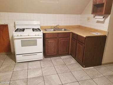 Main picture of 7346 W 57th Pl