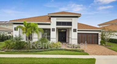 Main picture of 13265 Alderley Dr