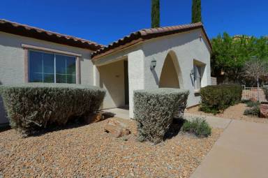 Main picture of 1020 Big Oak Flat Ct