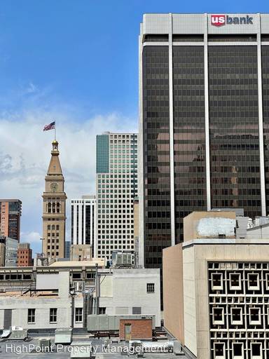 Main picture of 1617 California St