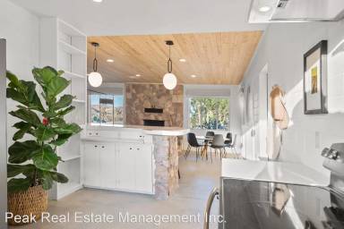 Main picture of 6324 Yucca Mesa Rd