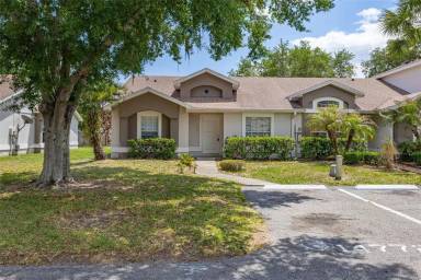 Main picture of 14772 Laguna Beach Cir