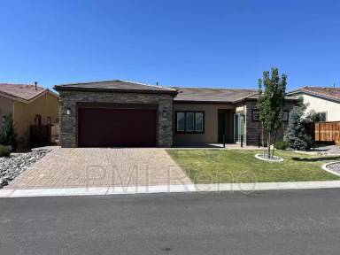 Main picture of 8378 Simsbury Dr